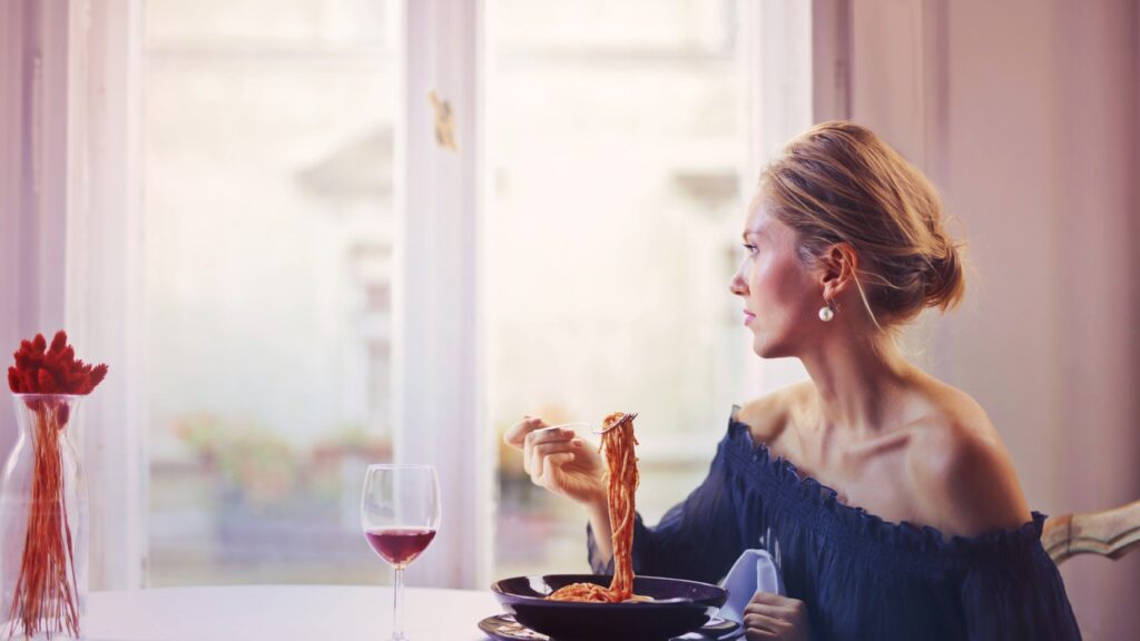 ソムリエ ワインエキスパート 英語を学ぶなら安い 身に付くオンライン英会話がおすすめ 受けちゃえ ソムリエ試験